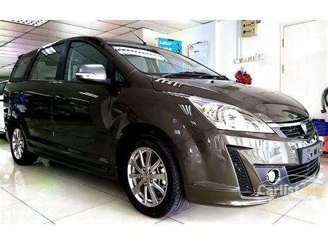 Found 894 results for exora, Cars for sale in Malaysia .